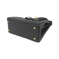 Túi xách Hermès Kelly 25cm 044624CC - Hàng hiệu Chính hãng 804519