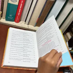 II Sách Lịch Sử: Hiệp Đức _ 20 Năm Đổi Mới Và Trưởng Thành - 2006 722842