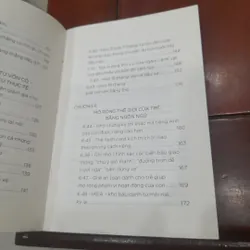 Kato Kumiko - GIÚP CON PHÁT TRIỂN NGÔN NGỮ 696002