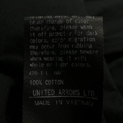 Đầm UNITED ARROWS 651816