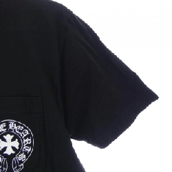クロムハーツ CHROME HEARTS 2212-304-0095 T-shirt - Hàng hiệu Authentic 902837