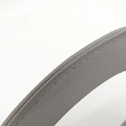 Túi Christian Dior Lady Dior Mini M0505OADU 619601