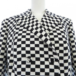 Jacket CHRISTIAN DIOR 8E21200A1730 633757