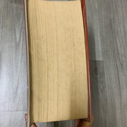 ALMANACH NHỮNG NỀN VĂN MINH THẾ GIỚI.  521665