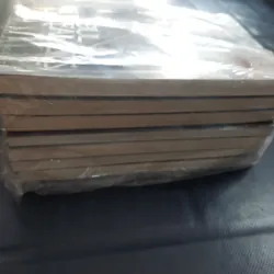 Full 7 tập nữ thần báo tử 701875