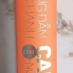 Hướng Dẫn Thực Hành CANSLIM Cho Người Mới Bắt Đầu - WILLIAM J. O'NEIL mới 90%