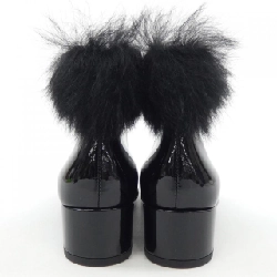 Giày CHANEL G45175B14082 - Hàng hiệu Authentic 828764