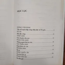 [2 cuốn] Thơ từ cuộc thi thơ Văn nghệ Quân đội + Truyện ngắn được giải báo Văn nghệ 606614