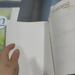 Người Đàn Bà Trong Tướng Mệnh - Lê Thành 727384