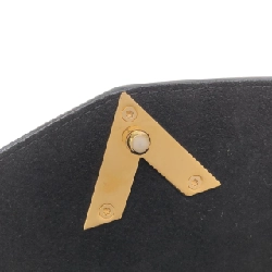 Túi đeo chéo Louis Vuitton Very Messenger M53382 - Hàng hiệu Chính hãng 764471