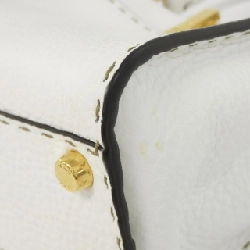 Túi Fendi SELLERIA Peekaboo Mini 8BN244 SFR 618942