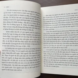 Zorba Phật - Osho 937373