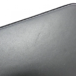 Túi Louis Vuitton Epi Nano Alma M81945 619822