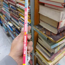 sách 1 nụ cười bằng 10 thang thuốc bổ  (B1) 701601