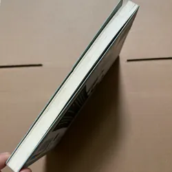 Dale Carnegie bậc thầy của nghệ thuật giao tiếp 731895