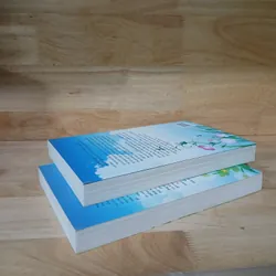 Nụ Hôn Của Quỷ (T1, T3) - Tiểu Ni Tử 660353