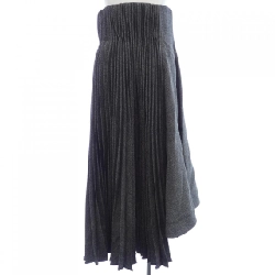 【Mã giảm giá】Christian Dior CHRISTIAN DIOR Váy 652368