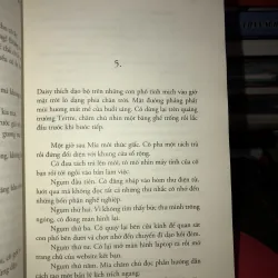 Chuyện chàng nàng - Marc Levy 994234