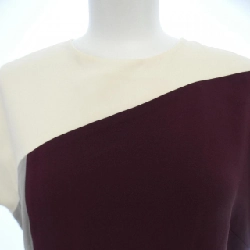 【Mã giảm giá】Đầm FENDI 648320