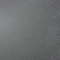 【Vintage】Túi Salvatore Ferragamo 21 0164 615111