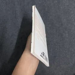 Chàng su mô không thể béo - Eric-Emmanuel Schmitt 758205