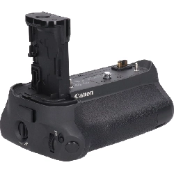 ＢＧ－Ｅ２２（ＥＯＳ Ｒ） - Hàng hiệu Authentic 879086