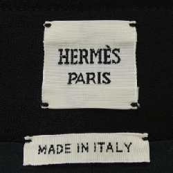 Elie Saab HERMES *16-7303 Váy - Hàng hiệu Chính hãng 813390