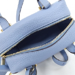 Túi DELVAUX COOL BOX AA0567AQY 658051