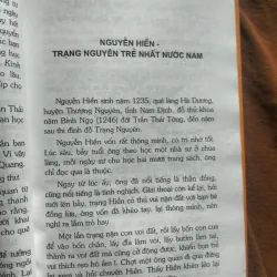 Gương Hiếu Học - Phương Thùy - Hoàng Trang 556875