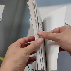 Xem Nhanh Tướng Mệnh Hôn Nhân - Từ Liêm 776117