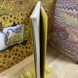 Những Ký Ức Không Chịu Ngủ Yên - Tô Hoài 720902