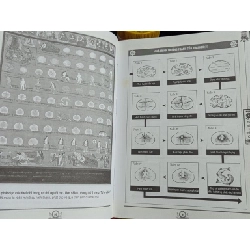 Tứ bộ y điển y lý và dưỡng sinh - Vũ Thoả Nguyên Đan 495486