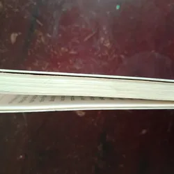 Hoan lạc - Mạc Ngôn 720918