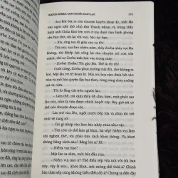 Con người hoan lạc 991197