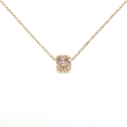 George Jensen Fusion Necklace - Hàng hiệu Authentic