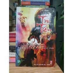 Tru tiên full bộ 799539