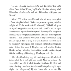 Bí Mật Tư Duy Phồn Thịnh - 7 Câu Hỏi Đi Tìm Ý Nghĩa Cho Bản Thân Và Công Việc 456681