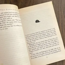 ✨𝑨 𝑺𝒖𝒎𝒎𝒆𝒓 𝑾𝒊𝒕𝒉𝒐𝒖𝒕 𝑯𝒐𝒓𝒔𝒆𝒔✨ 728473