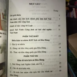 Khu di tích lịch sử và rừng quốc gia Đền Hùng - Phạm Bá Khiêm 753216