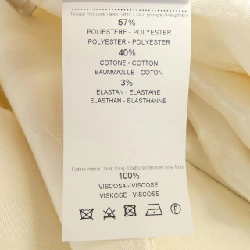 【Mã giảm giá】Áo khoác PT TORINO 639021