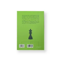 QUẢN TRỊ NHÂN SỰ ĐÚNG NGAY TỪ ĐẦU - Hồng Duyên - QUẢN TRỊ 596801