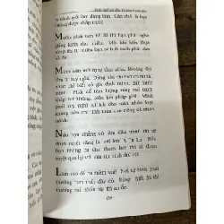 Pháp ngữ của Hoà Thượng Tuyên Hoà 693127