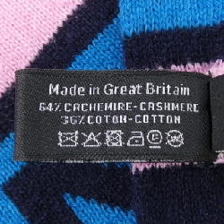 Khăn choàng CHANEL - Hàng hiệu Chính hãng 835018