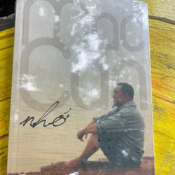 NHỚ - MẠC CAN