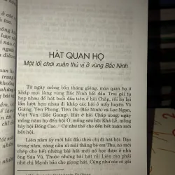 Phong lưu đồng ruộng - Toan Ánh 759681