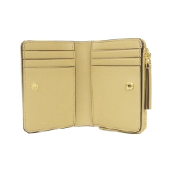 Túi ví hai gập Tory Burch Kira Chevron 153121 - Hàng hiệu chính hãng 771152