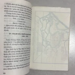 Lịch sử tiểu đoàn 59  778682