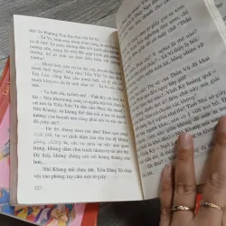 Trọn bộ 8t  Hoàn Châu Cách Cách - Quỳnh Dao  1017795