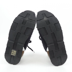 Giày thể thao HERMES 659751