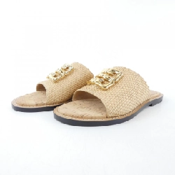 【Khuyến mãi】Giày sandal GIVENCHY 663947